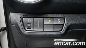Kia K3, 2024 — миниатюра 14
