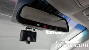 Kia K3, 2024 — миниатюра 19