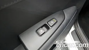 Kia K3, 2024 — миниатюра 20