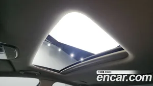 Genesis G90, 2019 — миниатюра 18