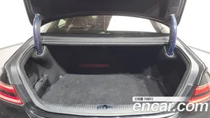 Genesis G90, 2019 — миниатюра 20