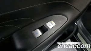 Hyundai Grandeur, 2022 — миниатюра 19