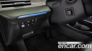 Hyundai Grandeur, 2022 — миниатюра 20