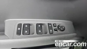 Hyundai Casper, 2022 — миниатюра 19