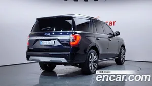 Ford Expedition, 2021 — миниатюра 2