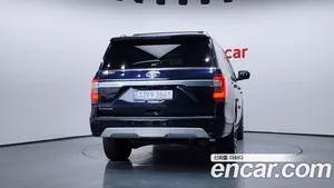 Ford Expedition, 2021 — миниатюра 4