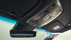 Genesis G90, 2022 — миниатюра 18