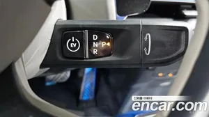 Kia EV9, 2023 — миниатюра 9