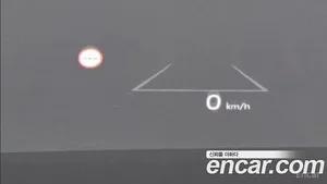 Kia EV9, 2023 — миниатюра 13