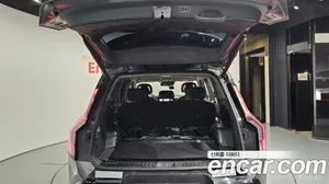 Kia EV9, 2023 — миниатюра 20