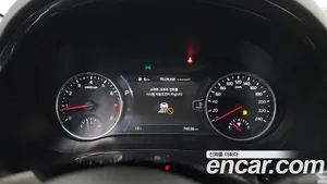Kia Seltos, 2020 — миниатюра 8