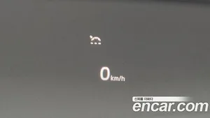 Kia Seltos, 2020 — миниатюра 17