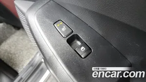 Kia Seltos, 2020 — миниатюра 18