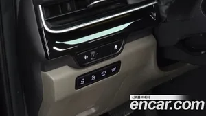 Kia Carnival, 2024 — миниатюра 14