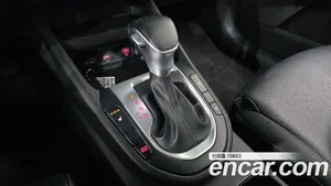 Kia K3, 2022 — миниатюра 9