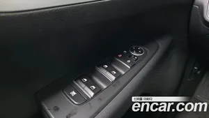 Kia K3, 2022 — миниатюра 13