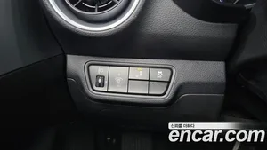 Kia K3, 2022 — миниатюра 14