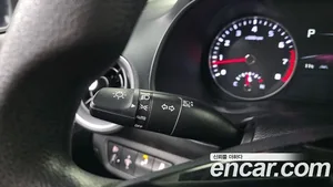 Kia K3, 2022 — миниатюра 15