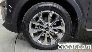 Kia Sorento, 2017 — миниатюра 5