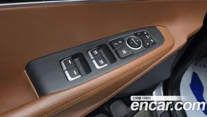 Kia Sorento, 2017 — миниатюра 11