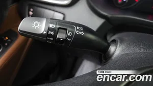Kia Sorento, 2017 — миниатюра 12