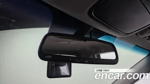 Kia Sorento, 2017 — миниатюра 15
