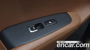 Kia Sorento, 2017 — миниатюра 17
