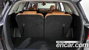 Kia Sorento, 2017 — миниатюра 19