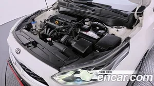 Kia K3, 2021 — миниатюра 6