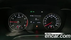 Kia K3, 2021 — миниатюра 8