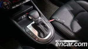 Kia K3, 2021 — миниатюра 9