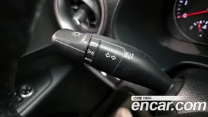 Kia K3, 2021 — миниатюра 17