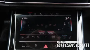 Audi Q7, 2021 — миниатюра 11
