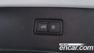 Audi Q7, 2021 — миниатюра 13