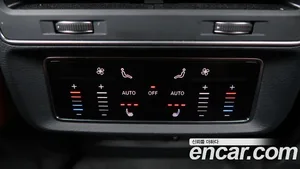 Audi Q7, 2021 — миниатюра 17