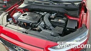 Hyundai Kona, 2018 — миниатюра 6
