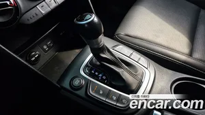 Hyundai Kona, 2018 — миниатюра 9