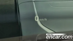 Hyundai Kona, 2018 — миниатюра 13