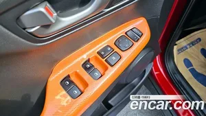 Hyundai Kona, 2018 — миниатюра 18