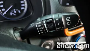 Hyundai Kona, 2018 — миниатюра 19