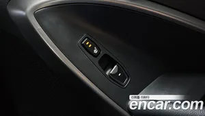 Hyundai Santa Fe, 2014 — миниатюра 17