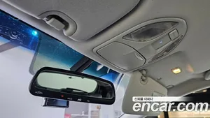 Hyundai Santa Fe, 2014 — миниатюра 19
