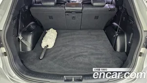 Hyundai Santa Fe, 2014 — миниатюра 20