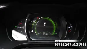 Renault QM6, 2018 — миниатюра 7