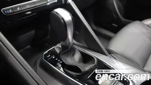 Renault QM6, 2018 — миниатюра 8
