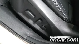 Renault QM6, 2018 — миниатюра 17