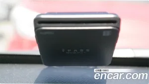 Kia morning, 2017 — миниатюра 14