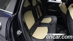 Mini Cooper, 2023 — миниатюра 11