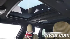 Mini Cooper, 2023 — миниатюра 16