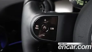 Mini Cooper, 2023 — миниатюра 18